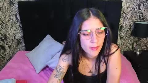 danielamonroe online show from 9, 2, 2026