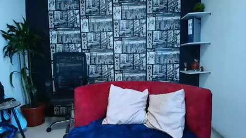 danielamonroe online show from 13, 3, 2026