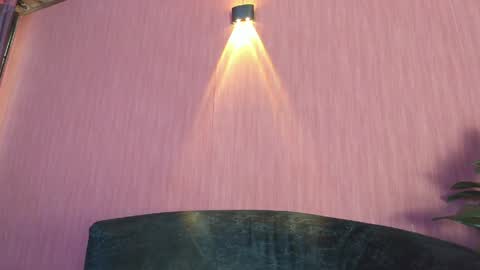 danielamonroe online show from 23, 4, 2026