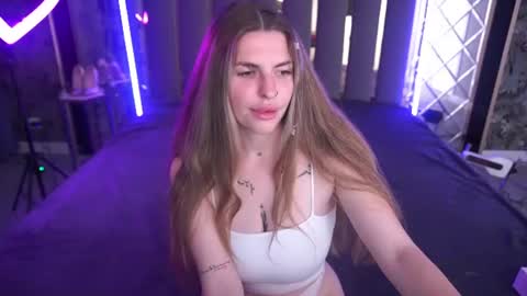 Snapshot of danielareign chatting on 14, 6, 2026 danielareign online show from 14, 6, 2026