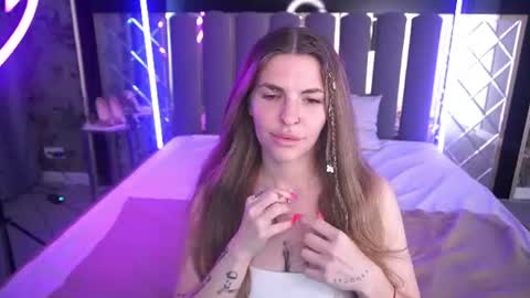 Snapshot of danielareign chatting on 16, 6, 2026 danielareign online show from 16, 6, 2026