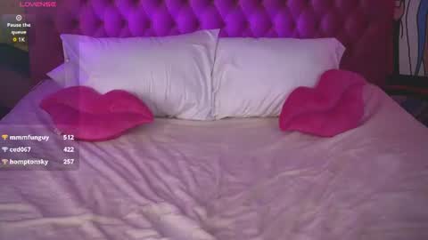 Snapshot of danielareign chatting on 5, 7, 2026 danielareign online show from 5, 7, 2026