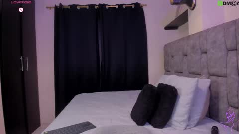 Snapshot of danielasexya chatting on 19, 5, 2026 danielasexya online show from 19, 5, 2026