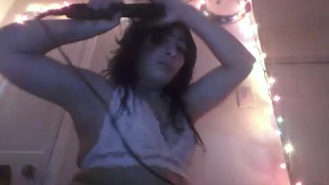 DANIELA online show from 13, 1, 2025