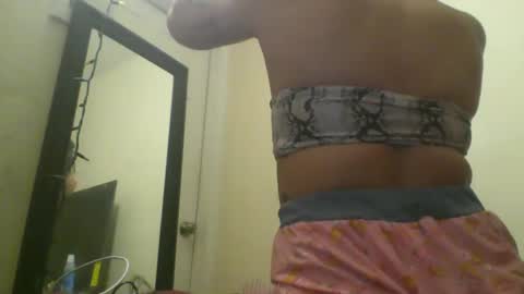 DANIELA online show from 1, 2, 2025