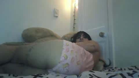 DANIELA online show from 9, 2, 2025