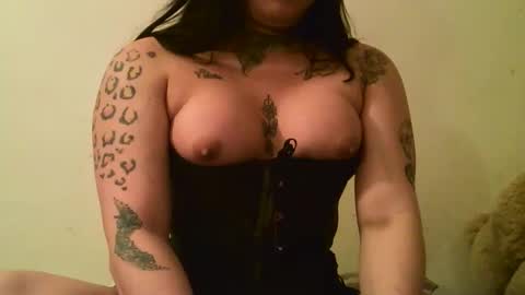 DANIELA online show from 10, 4, 2026