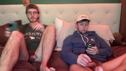 Daniel Bishop  Mason online show from 20, 10, 2025