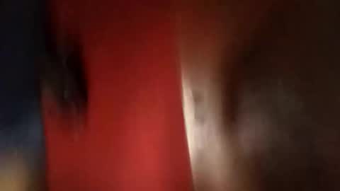 danielcervantes061193 online show from 27, 4, 2026