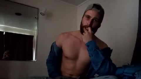 danieldayz online show from 28, 11, 2025