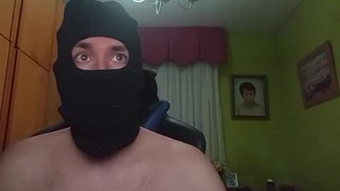 danieldiazcorderorios online show from 26, 7, 2026