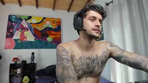 Snapshot of daniele_bunny chatting on 22, 6, 2026 Daniele Bunny online show from 22, 6, 2026