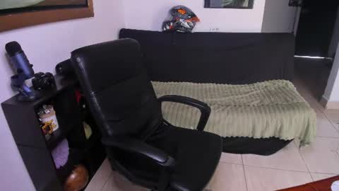 Snapshot of daniele_bunny chatting on 23, 6, 2026 Daniele Bunny online show from 23, 6, 2026