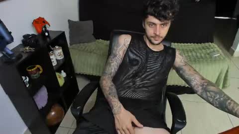 Snapshot of daniele_bunny chatting on 24, 6, 2026 Daniele Bunny online show from 24, 6, 2026