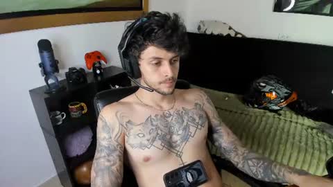 Snapshot of daniele_bunny chatting on 12, 7, 2026 Daniele Bunny online show from 12, 7, 2026