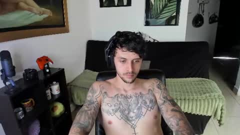 Snapshot of daniele_bunny chatting on 14, 7, 2026 Daniele Bunny online show from 14, 7, 2026