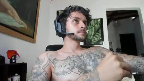 Snapshot of daniele_bunny chatting on 15, 7, 2026 Daniele Bunny online show from 15, 7, 2026