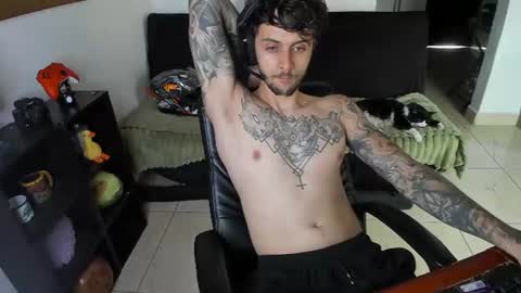 Snapshot of daniele_bunny chatting on 16, 7, 2026 Daniele Bunny online show from 16, 7, 2026