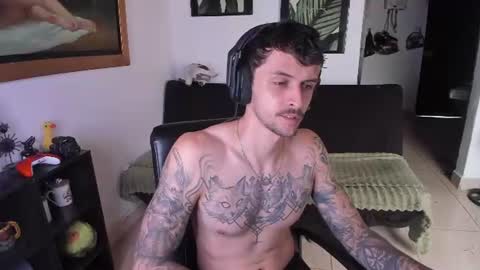 Snapshot of daniele_bunny chatting on 26, 7, 2026 Daniele Bunny online show from 26, 7, 2026