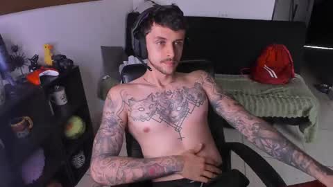 Snapshot of daniele_bunny chatting on 27, 7, 2026 Daniele Bunny online show from 27, 7, 2026