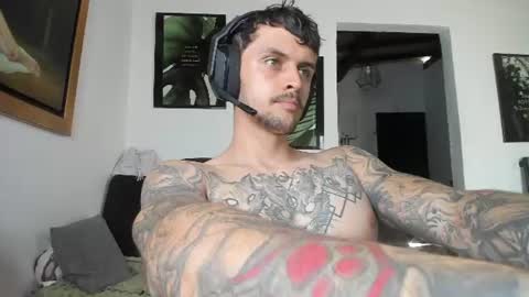 Snapshot of daniele_bunny chatting on 28, 7, 2026 Daniele Bunny online show from 28, 7, 2026