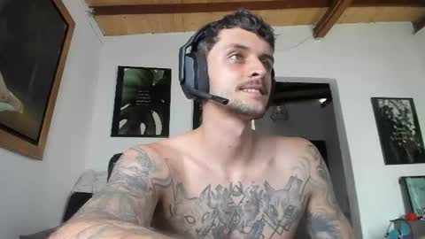 Snapshot of daniele_bunny chatting on 28, 7, 2026 Daniele Bunny online show from 28, 7, 2026
