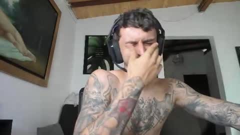 Snapshot of daniele_bunny chatting on 28, 7, 2026 Daniele Bunny online show from 28, 7, 2026