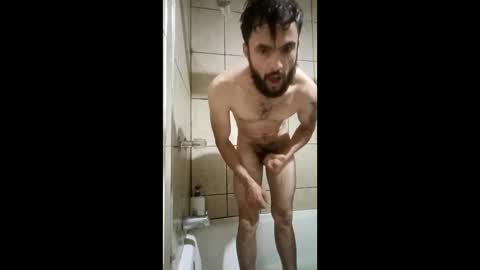 danieleduardoolivasruiz80 online show from 9, 6, 2026