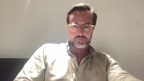 danieleitaly85 online show from 2, 5, 2026