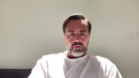 danieleitaly85 online show from 10, 5, 2026