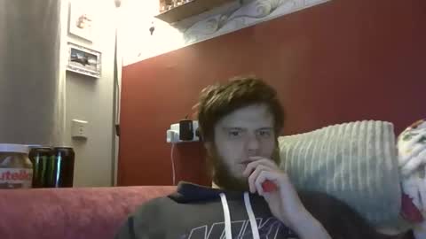 danieleverett42777551 online show from 22, 2, 2026