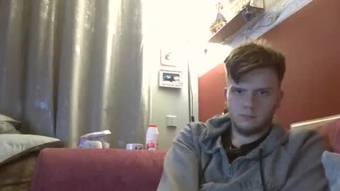 danieleverett42777551 online show from 15, 3, 2026