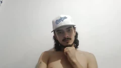 DANIEL online show from 8, 2, 2026