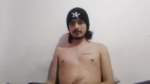 DANIEL online show from 11, 3, 2026