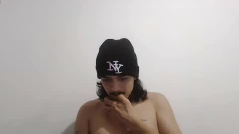 DANIEL online show from 9, 4, 2026