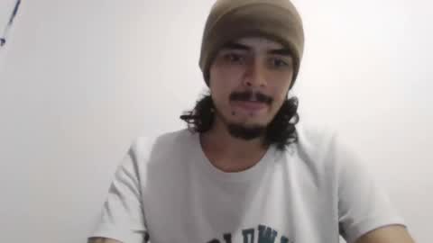 DANIEL online show from 17, 4, 2026