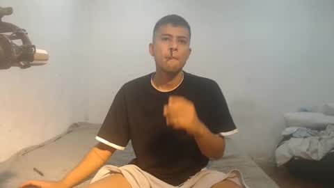 Snapshot of danielitopapii chatting on 7, 12, 2024 danielitopapii online show from 7, 12, 2024