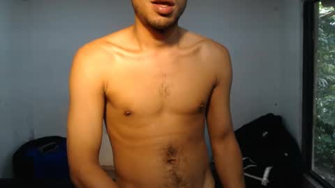 Snapshot of danielitopapii chatting on 12, 12, 2024 danielitopapii online show from 12, 12, 2024