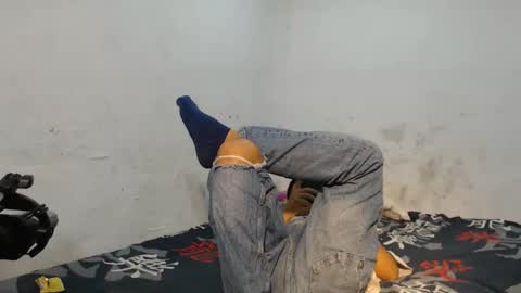 Snapshot of danielitopapii chatting on 17, 12, 2024 danielitopapii online show from 17, 12, 2024