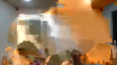 Snapshot of danielitopapii chatting on 25, 12, 2024 danielitopapii online show from 25, 12, 2024