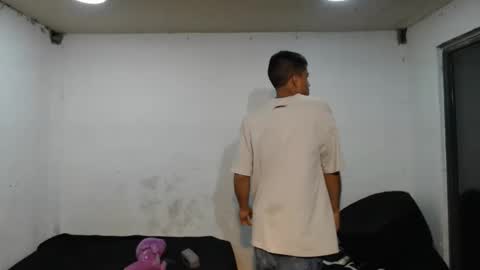 Snapshot of danielitopapii chatting on 1, 1, 2025 danielitopapii online show from 1, 1, 2025