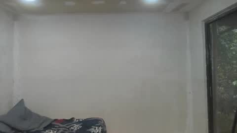 Snapshot of danielitopapii chatting on 29, 1, 2025 danielitopapii online show from 29, 1, 2025