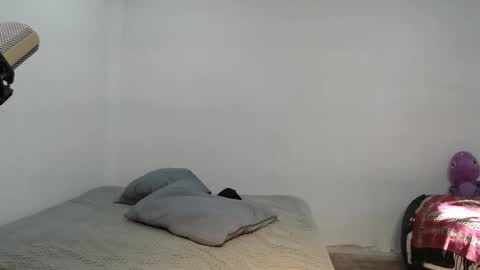 Snapshot of danielitopapii chatting on 30, 1, 2025 danielitopapii online show from 30, 1, 2025