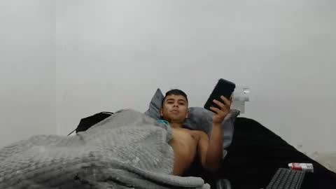 Snapshot of danielitopapii chatting on 8, 2, 2025 danielitopapii online show from 8, 2, 2025