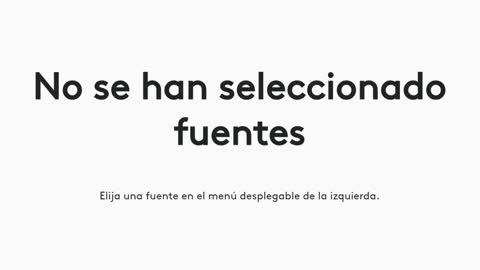 Snapshot of danielitopapii chatting on 13, 2, 2025 danielitopapii online show from 13, 2, 2025