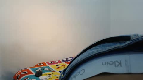 Snapshot of danielitopapii chatting on 13, 2, 2025 danielitopapii online show from 13, 2, 2025