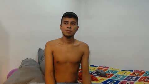 Snapshot of danielitopapii chatting on 14, 2, 2025 danielitopapii online show from 14, 2, 2025