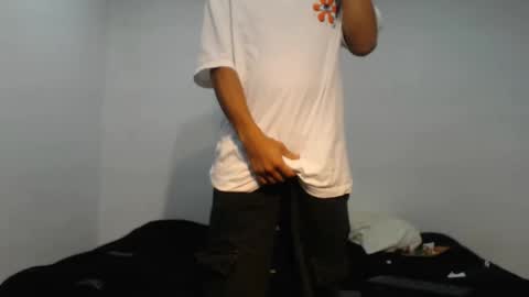 Snapshot of danielitopapii chatting on 21, 2, 2025 danielitopapii online show from 21, 2, 2025