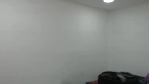 Snapshot of danielitopapii chatting on 25, 2, 2025 danielitopapii online show from 25, 2, 2025