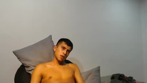 Snapshot of danielitopapii chatting on 6, 3, 2025 danielitopapii online show from 6, 3, 2025